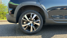 Peugeot 2008 1.2 PureTech 110 GT Line 5dr [6 Speed] Petrol Estate